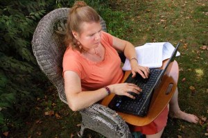 Arianna editing HtA JC (3)