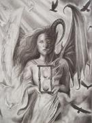 angels-and-demons-amber-stanford