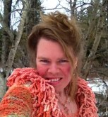 Arianna Alexsandra Collins