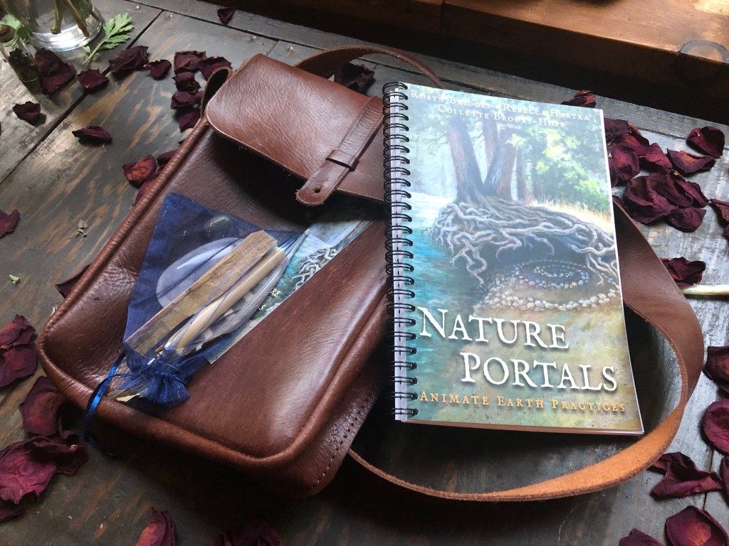Nature Ports Kit